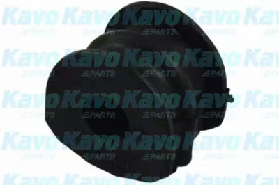 KAVO PARTS sbs6603 - Втулка, стабилизатор